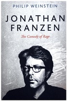 Philip Weinstein, Philip (Swarthmore College Weinstein, Professor Philip (Swarthmore College Weinstein - Jonathan Franzen