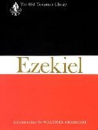Walter Eichrodt, Walther Eichrodt - Ezekiel (Otl)
