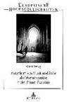 Gretel Freitag - Metaphern von Musik und Stille als Erkenntnismittel in den Filmen Pasolinis