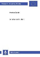 Annelies Glander - Inheritance in Islam