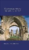 Roberta Gilchrist, Cheryl Green - Glastonbury Abbey: Archaeological Investigations 1904-79