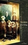 Noel King - Sons