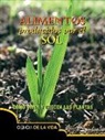 Harriet Brown - Alimentos Producidos Por El Sol: Food from the Sun