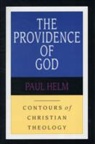 Professor Paul Helm - Providence of God