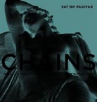 Satish Padiyar, Satish (University College Padiyar - Chains