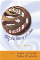 Susan M. Awbrey, Diana Dana, Diane Dana, Diana Dana et al, Susa M Awbrey, Susan M Awbrey et al... - Integrative Learning and Action