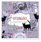 Katzenglück