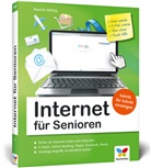 Mareile Heiting - Internet für Senioren