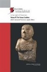 National Academy Of Sciences, John C Avise, John C. Avise, Francisco J Ayala, Francisco J. Ayala - In the Light of Evolution
