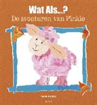 Anton Minkels - Wat Als...?