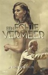 Jan van Mersbergen - Een echte Vermeer