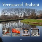 Verrassend Brabant - Verrassend Brabant