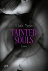 Lilah Pace - Tainted Souls