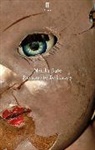 Neil LaBute, LaBute Neil - Reasons to Be Happy
