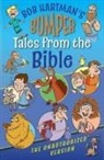 Bob Hartman - Bumper Tales from the Bible