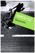 Amos Oz, Oz Amos - Soumchi