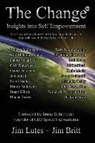 Jim Britt, Jim Lutes - The Change10