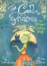 Jenny O'Connor, Kate Willis-Crowley, Willis-Crowley Kate - The Grand Goblin Ball