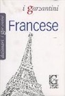 Dizionario francese