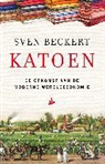Sven Beckert - Katoen