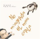 Sean Ferrell, Charles Santoso - No m'agrada el meu coala