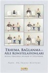Franz Ruppert - Travma, Baglanma ve Aile Konstelasyonlari