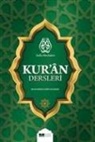 Muhammed Emin Yildirim - Suffa Meclisleri - Kuran Dersleri