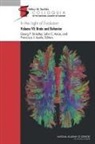 National Academy Of Sciences, John C Avise, John C. Avise, Francisco J Ayala, Francisco J. Ayala, Georg F Striedter... - In the Light of Evolution