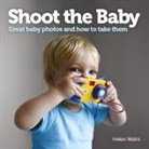 Helen Webb, Helen Webb - Shoot the Baby