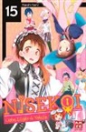 Naoshi Komi - Nisekoi 15