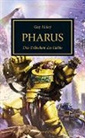 Guy Haley - Horus Heresy - Pharus