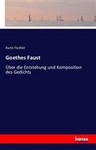 Kuno Fischer - Goethes Faust
