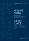 Roland Norer, Peter Hettich, Luc Jansen, Roland Norer - Kommentar zum Gewässerschutzgesetz und zum Wasserbaugesetz / Commentaire de la loi sur la protection des eaux et de la loi sur l'aménagement des cours d'eau
