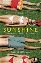 Robert Mighall, Mighall Robert - Sunshine