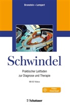 Adolf Bronstein, Adolfo Bronstein, Adolfo M Bronstein, Adolfo M. Bronstein, Alexander M. Bronstein, Thomas Lempert... - Schwindel