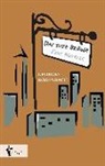 Georges Rodenbach - Das tote Brügge - eine Novelle