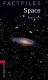 Tim Vicary - Space Book with MP3