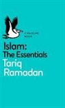 Tariq Ramadan, Tarique Ramadan, Ramadan Tariq - Islam