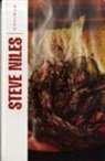 Steve Niles - Steve Niles Omnibus