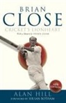 Alan Hill, Hill Alan - Brian Close