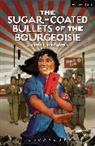 Anders Lustgarten, Anders (Playwright Lustgarten - The Sugar-Coated Bullets of the Bourgeoisie