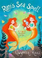 Gwyneth Rees, Rees Gwyneth - Rani's Sea Spell