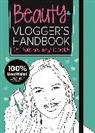 Frankie Jones 1, Frankie Jones, Emma Price, Emma (Illustrator) Price - Beauty Vlogger''s Handbook