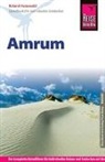 Roland Hanewald - Reise Know-How Amrum