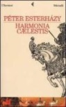 Péter Esterházy, G. Pressburger - Harmonia caelestis