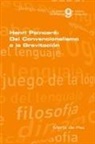 Maria de Paz - Henri Poincare