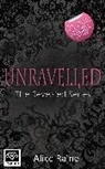 Alice Raine, Raine Alice - Unravelled