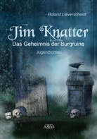 Roland Lieverscheidt - Jim Knatter