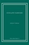 Anthony J. Saldarini - Scholastic Rabbinism