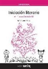Ignacio Ceballos Viro - Iniciación literaria en educación infantil